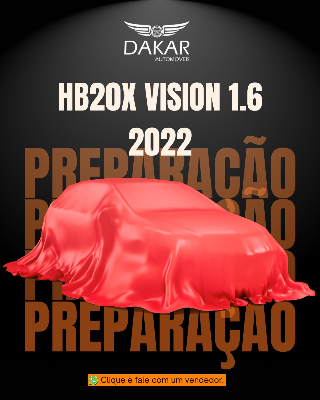 HB20X VISION 1.6 2022 | MAIS ALTURA E CONFORTO