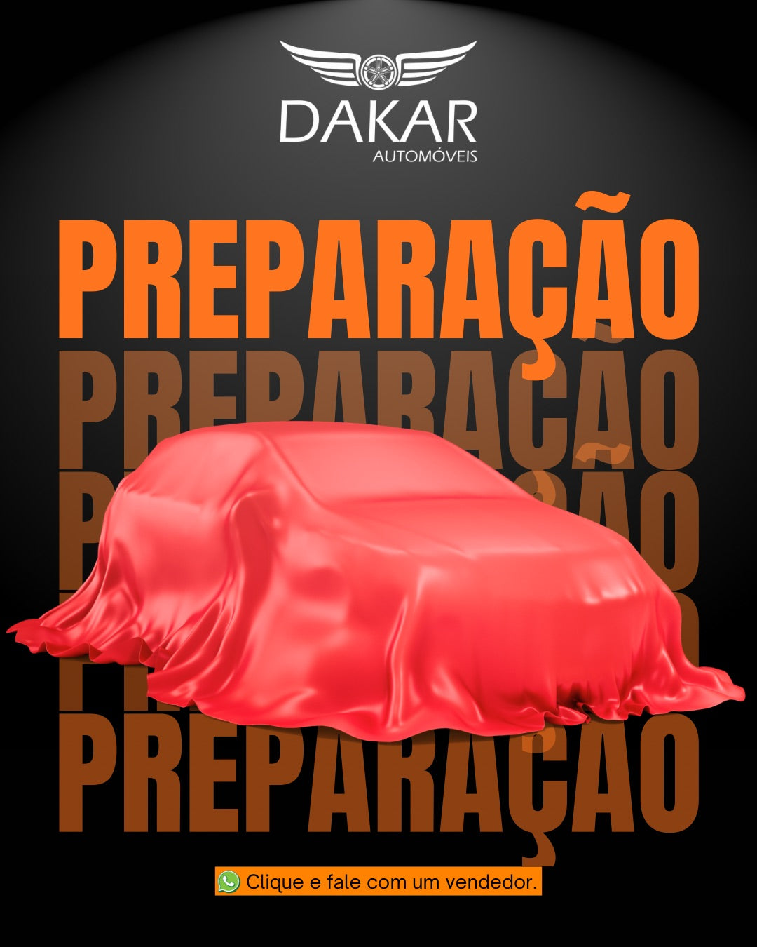 NEW FIESTA 1.5 2016