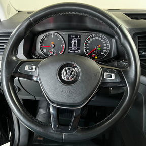 VW AMAROK COMFORTLINE TDI 2.0 2020