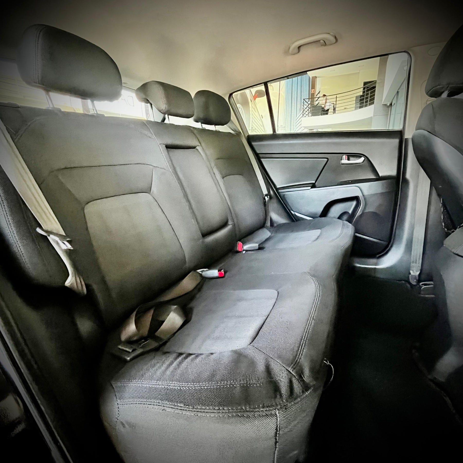 KIA SPORTAGE 2012
