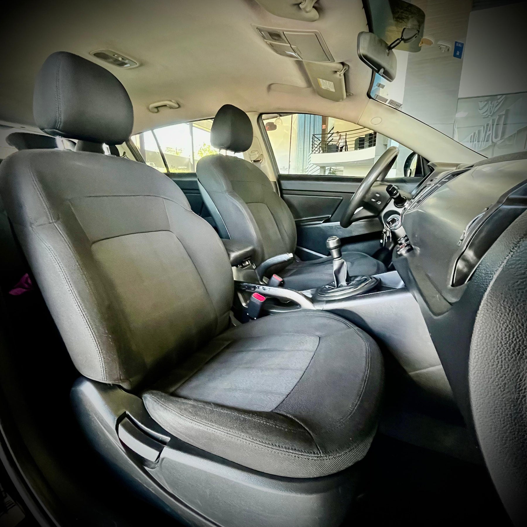 KIA SPORTAGE 2012