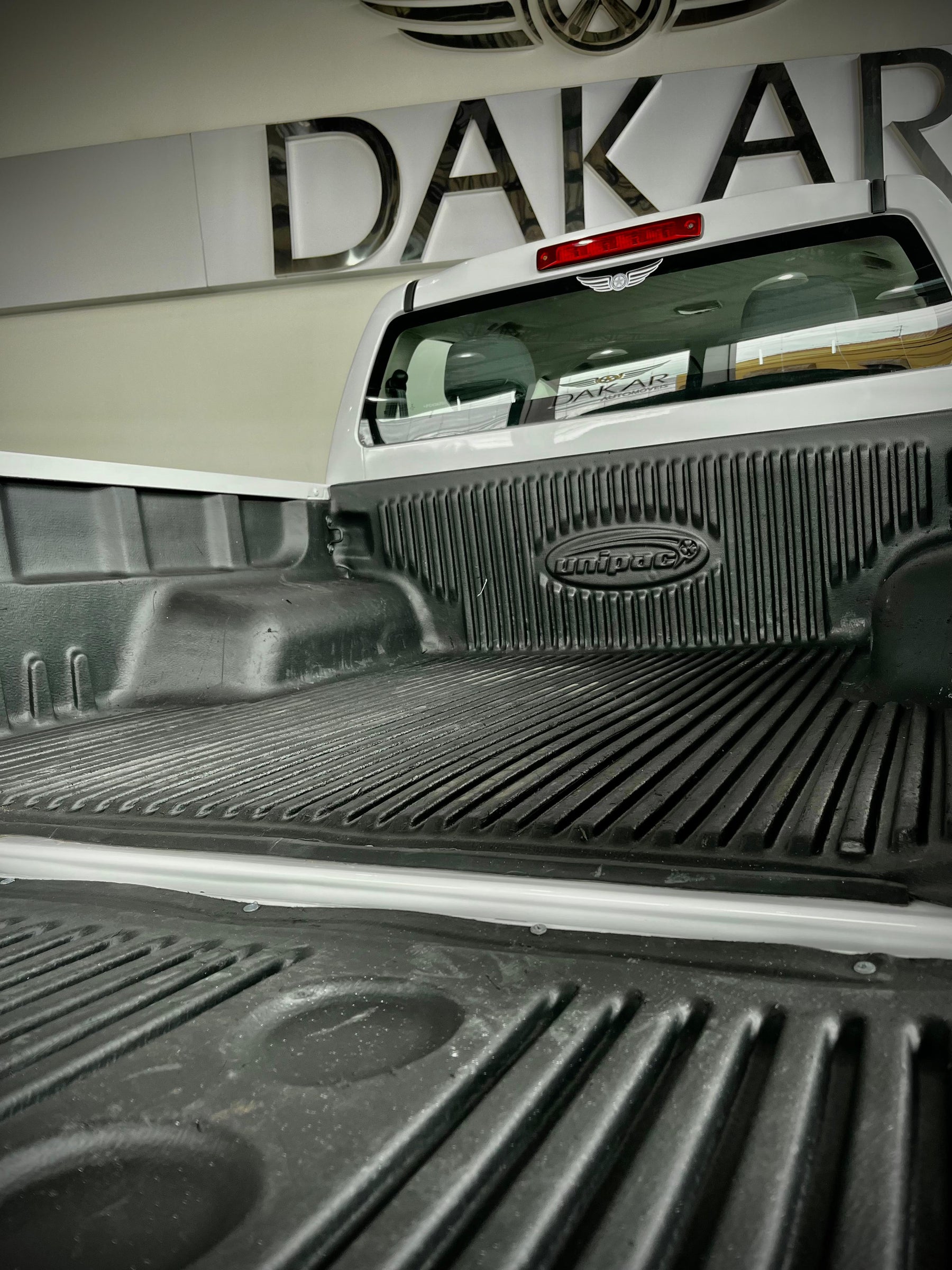S10 2.8 LS 4X4 2015