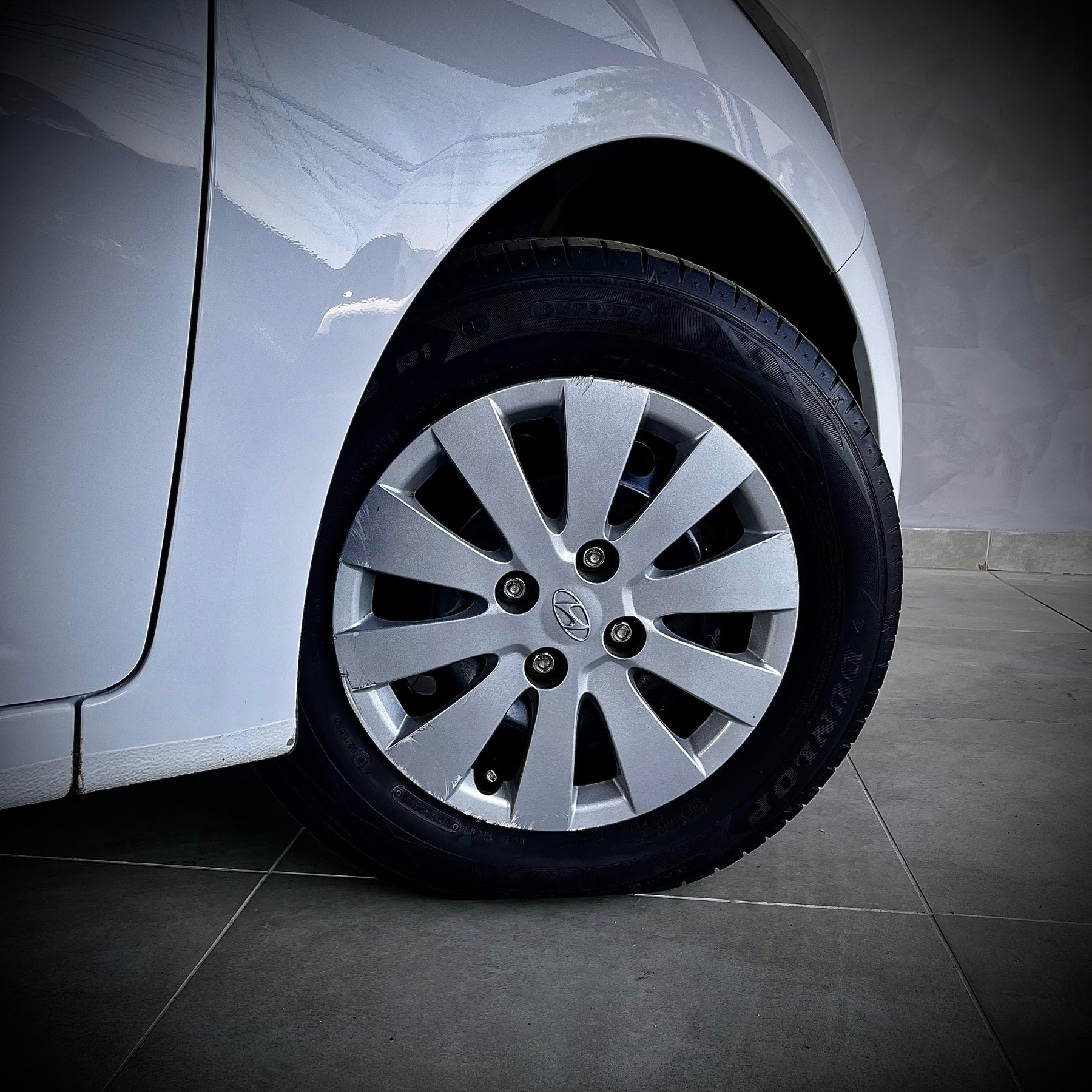 HB20 1.6 CONFORT PLUS 2018