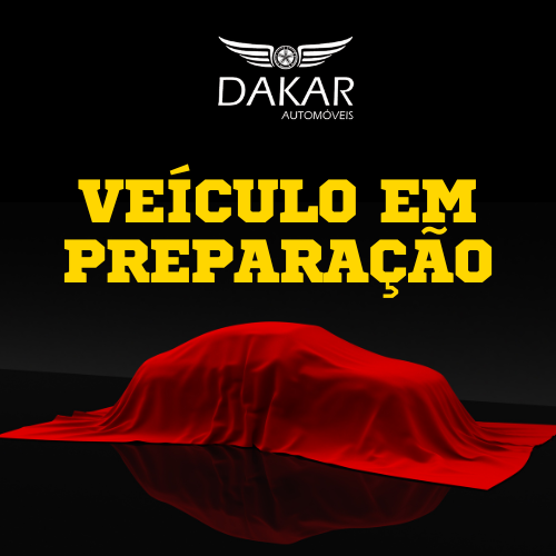 FIAT TORO FREEDOM 1.8 2017