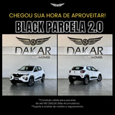 RENAULT KWID INTENSE 1.0 2024