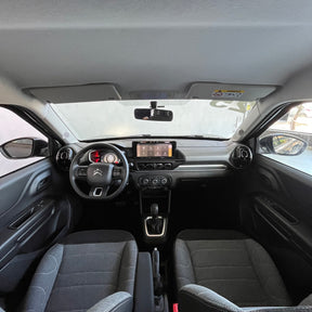 C3 AIRCROSS TB 2025 - lPVA PAGO 2026