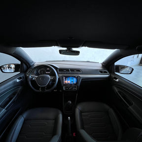 SAVEIRO EXTREME 1.6 CD 2025