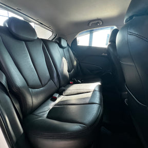 HB20x 1.6 2014 AUTOMÁTICO