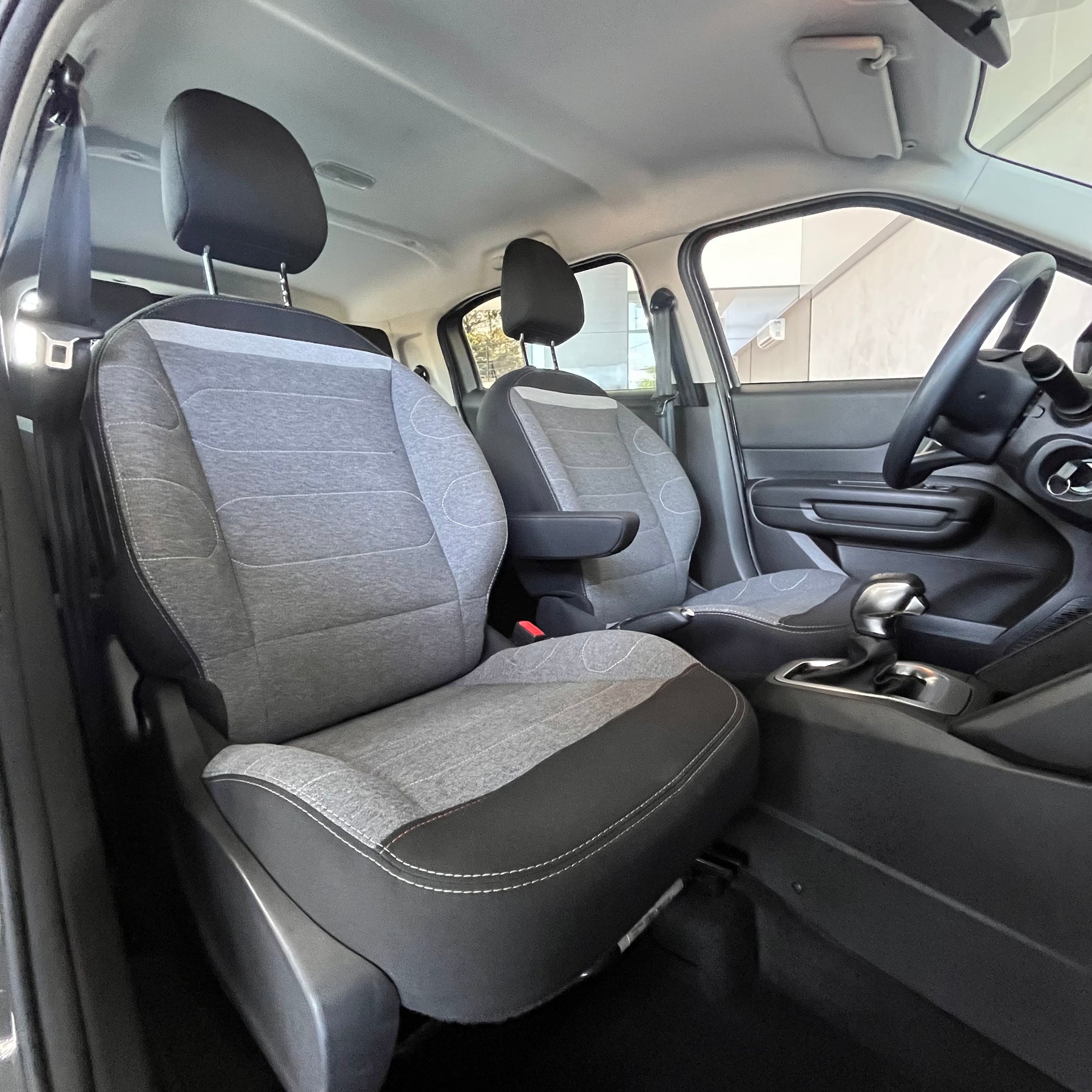 C3 AIRCROSS TB 2025 - lPVA PAGO 2026