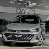 HB20 COMFORT PLUS 1.0 | 10MIL KM APENAS