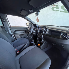 STRADA ENDURANCE 1.3 CS 2025