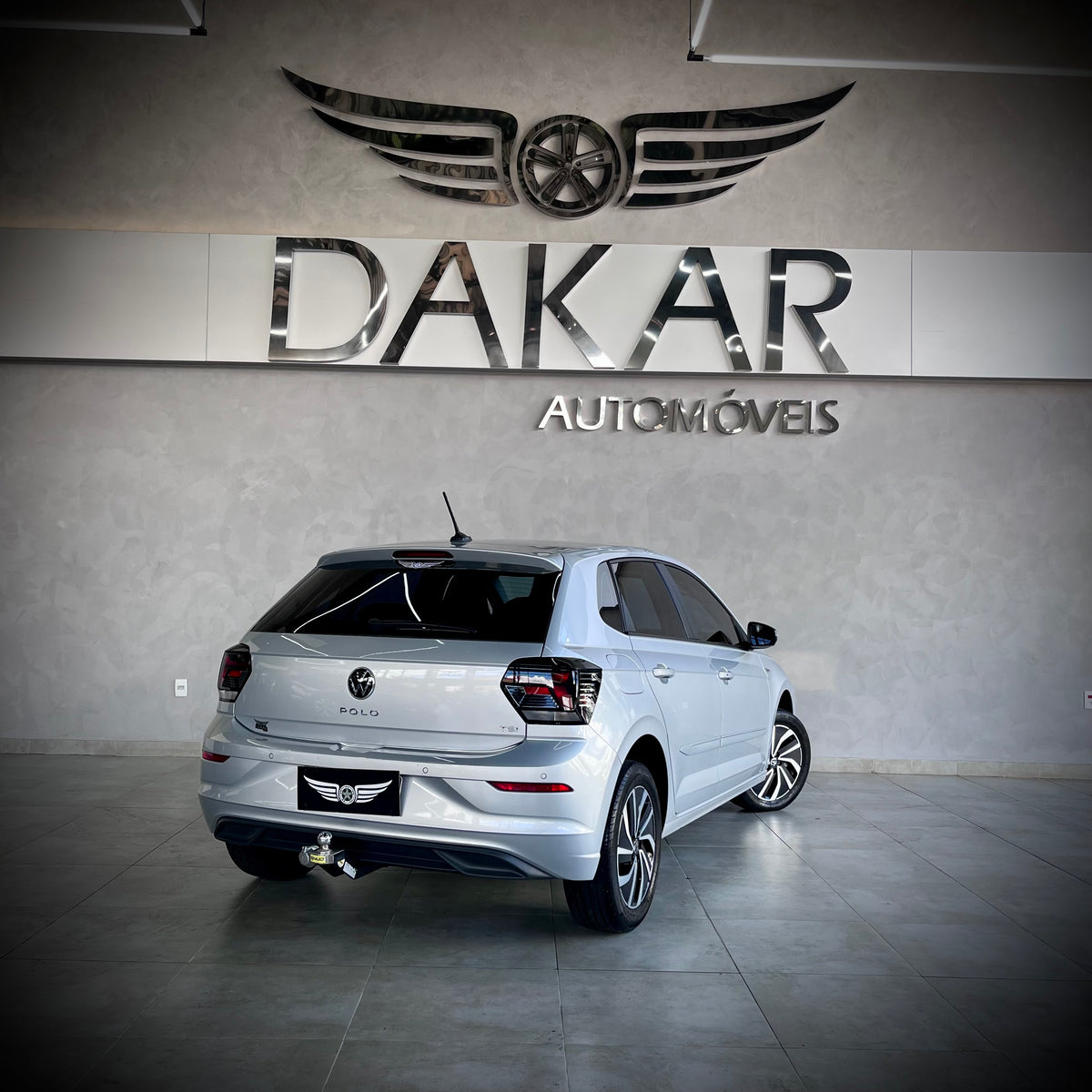 PALIO SPORTING 1.6 2013