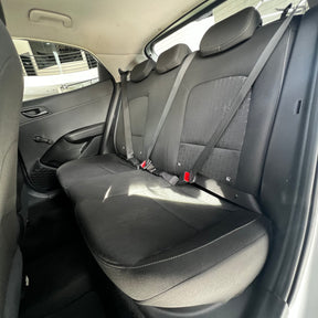 HB20 COMFORT PLUS 1.0 | 10MIL KM APENAS