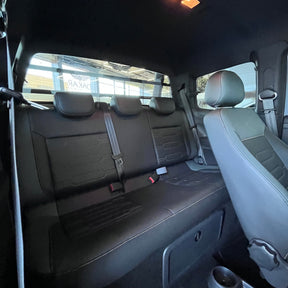 SAVEIRO EXTREME 1.6 CD 2025