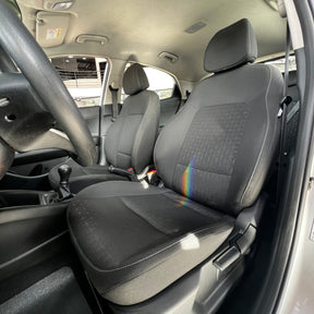 HB20 COMFORT PLUS 1.0 | 10MIL KM APENAS
