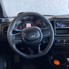 STRADA ENDURANCE 1.3 CS 2025