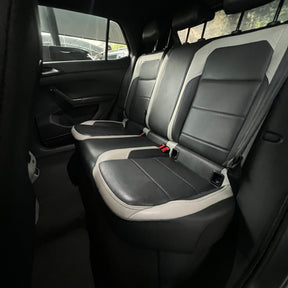 T-CROSS HIGHLINE 1.4 2021