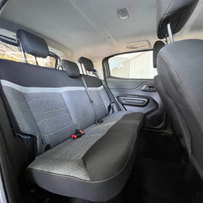 C3 AIRCROSS TB 2025 - lPVA PAGO 2026