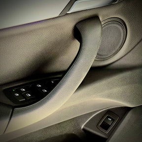 BMW X1 2022