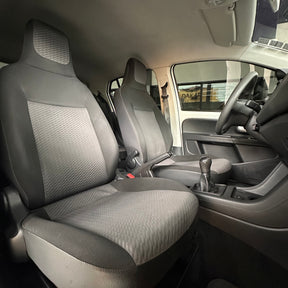 UP CONNECT 1.0 TSI 2020
