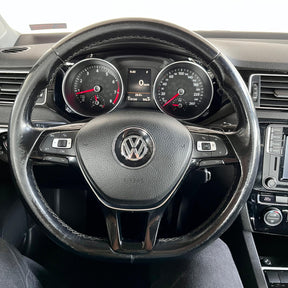 VOLKSWAGEN JETTA HIGHLINE 2.0 TSi 211 CV 2018