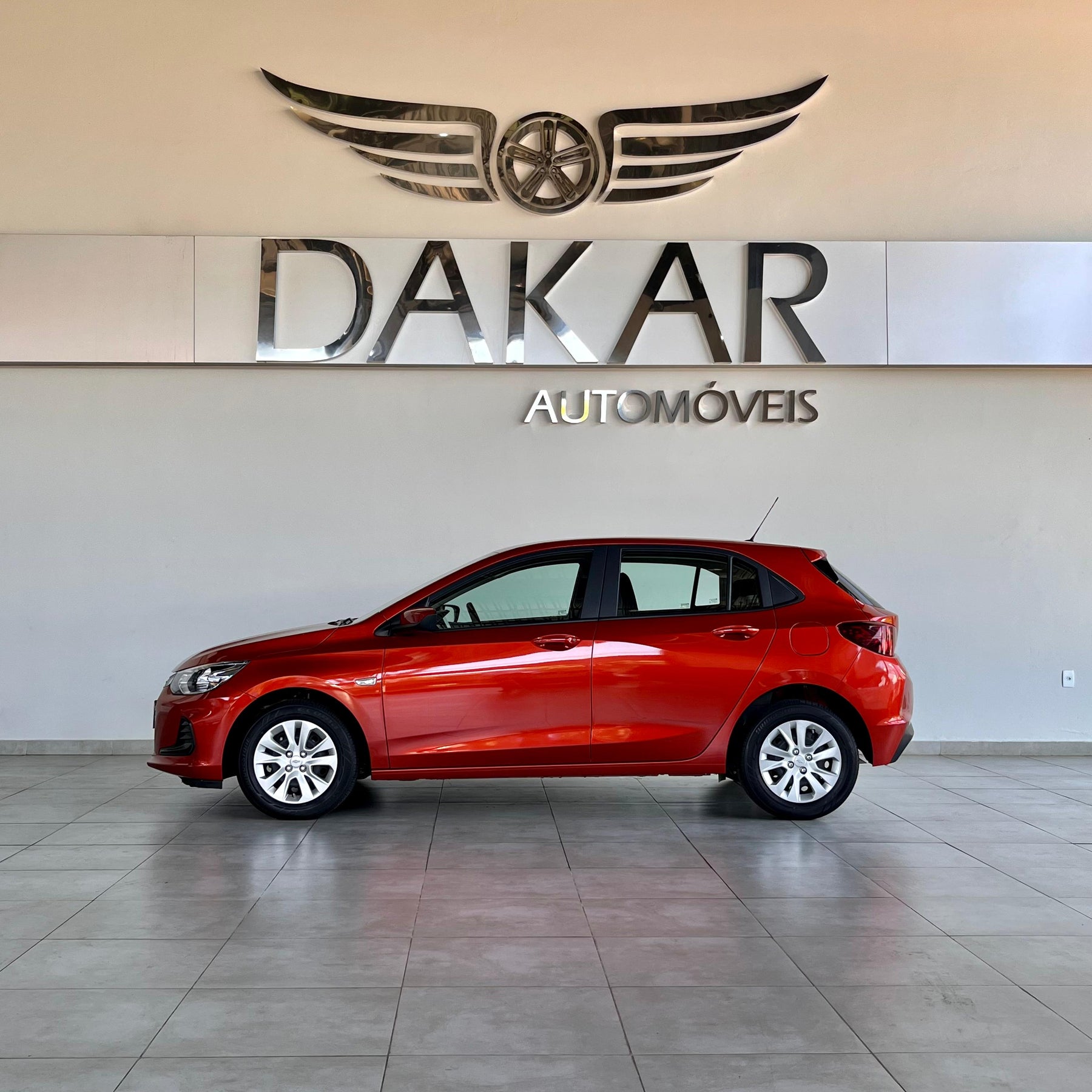 CHEVROLET ONIX LT 1.0 2020