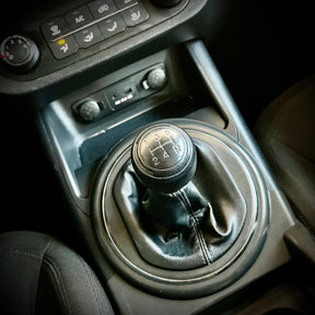 KIA SPORTAGE 2012