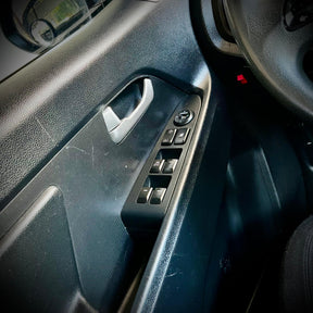 KIA SPORTAGE 2012