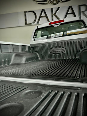 S10 2.8 LS 4X4 2015
