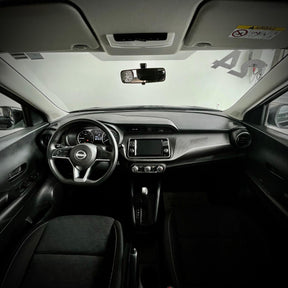 NISSAN KICKS 1.6 ACTIVE 2024