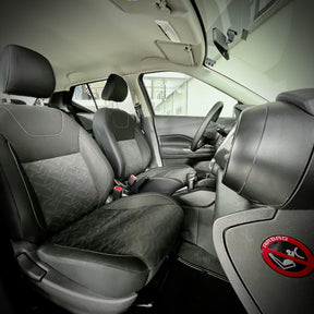 NISSAN KICKS 1.6 ACTIVE 2024