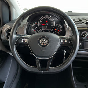 CROSS UP 1.0 TSI 2018