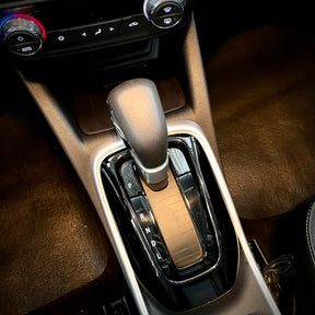 TRACKER PREMIER 1.2 TURBO 2024 BAIXO KM