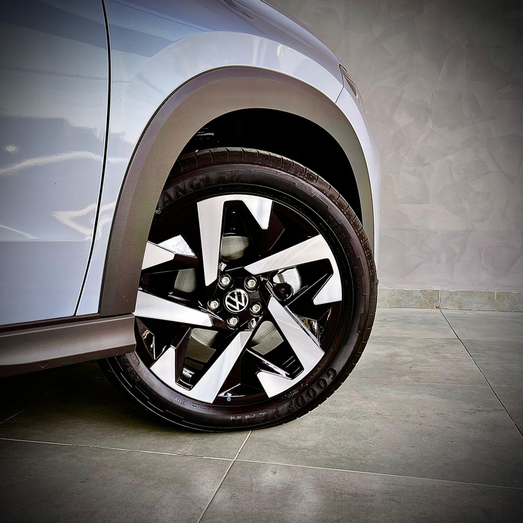 COTE AGORA SEU VW TERA 0KM COM CONDIÇÕES EXCLUSIVAS