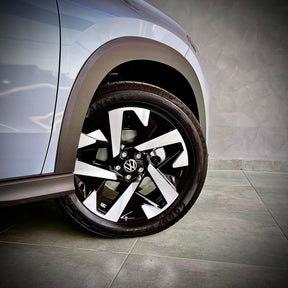 COTE AGORA SEU VW TERA 0KM COM CONDIÇÕES EXCLUSIVAS