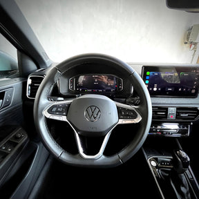 COTE AGORA SEU VW TERA 0KM COM CONDIÇÕES EXCLUSIVAS