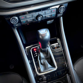 JEEP COMPASS 1.3 LONGITUDE 2022