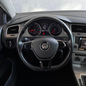 GOLF COMFORTLINE 2015