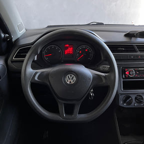 GOL MSI 1.6 2022