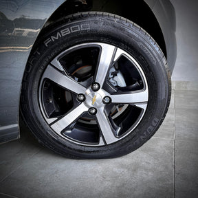 ONIX 1.4 LTZ 2018