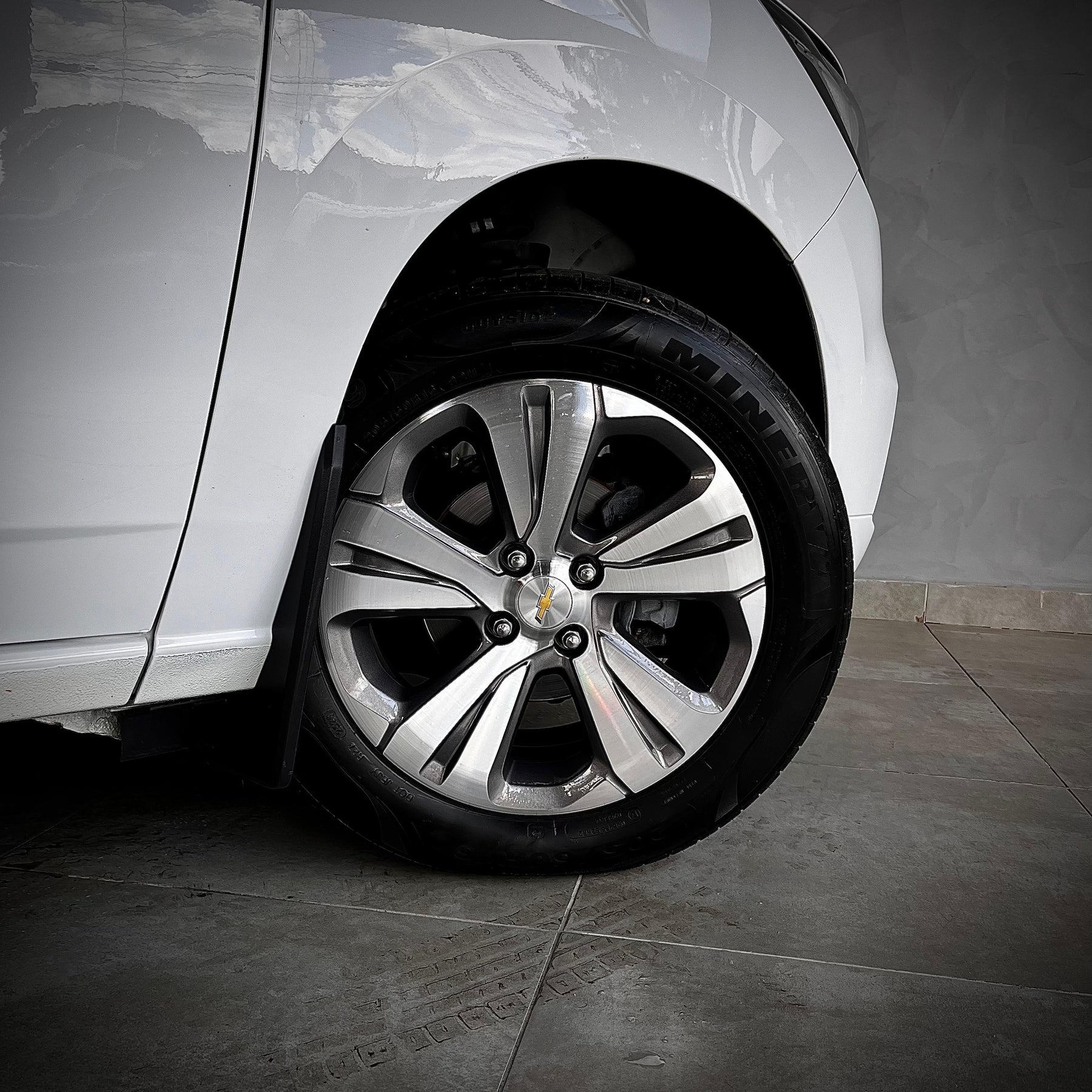 SPIN PREMIER 1.8 2022