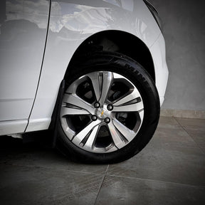 SPIN PREMIER 1.8 2022