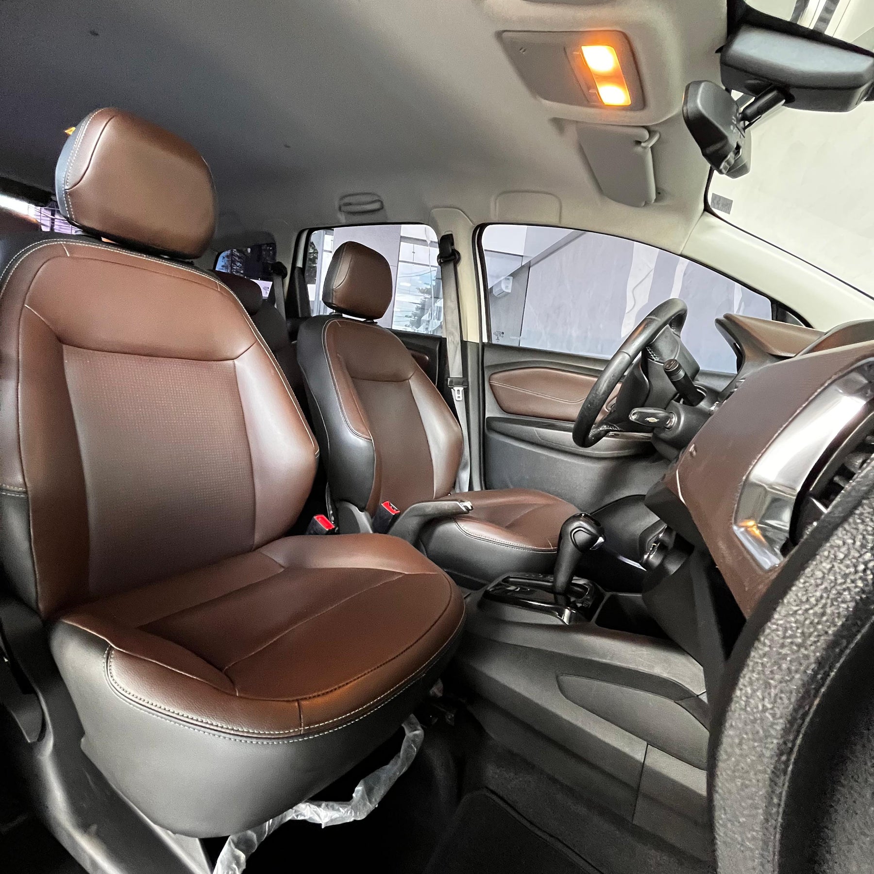 SPIN PREMIER 1.8 2022