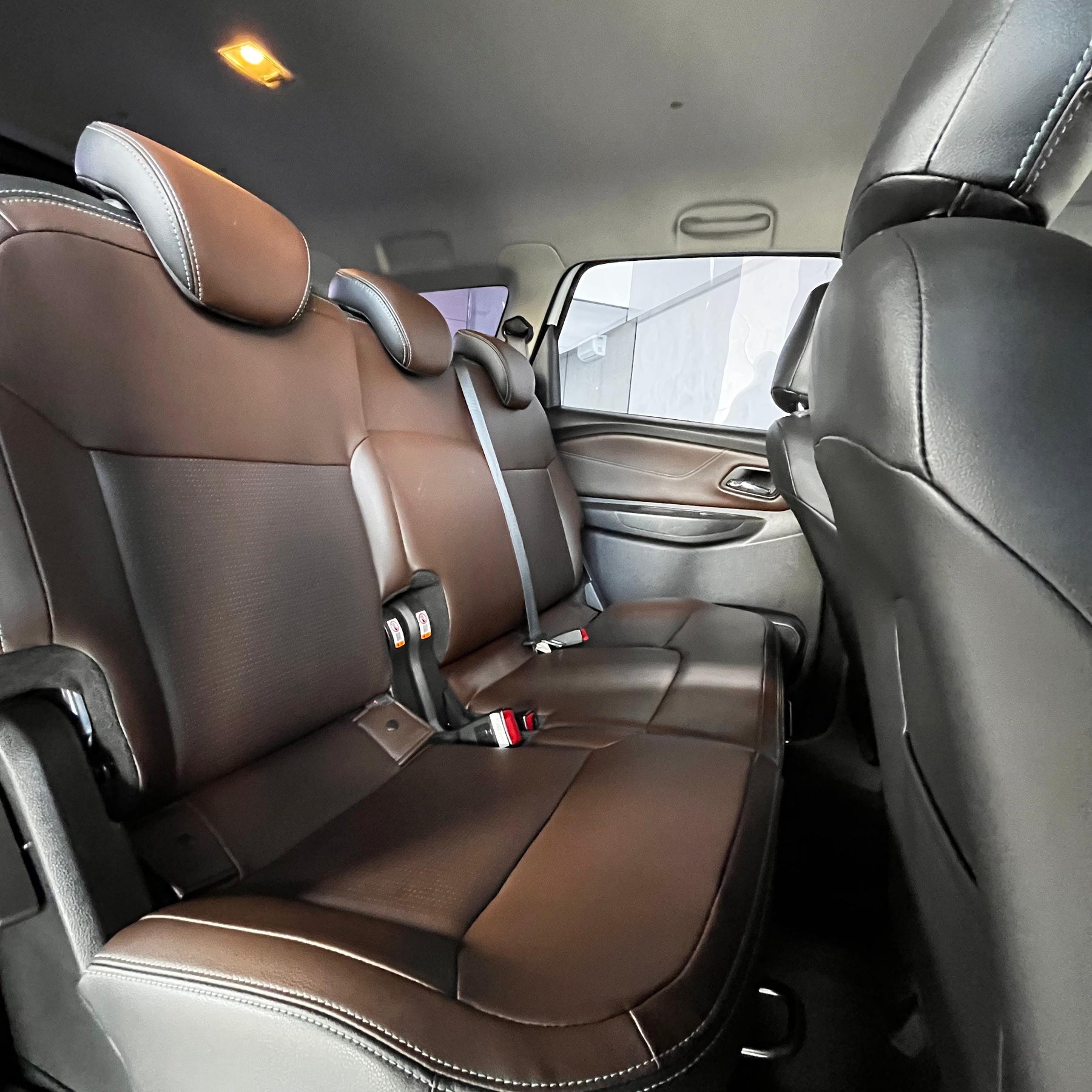 SPIN PREMIER 1.8 2022