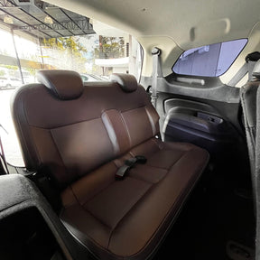 SPIN PREMIER 1.8 2022