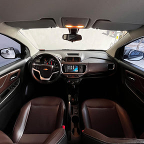 SPIN PREMIER 1.8 2022