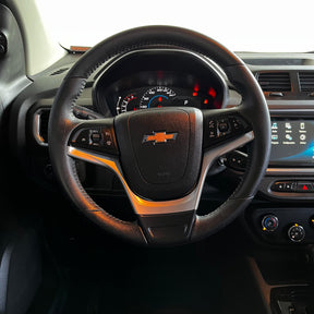 SPIN PREMIER 1.8 2022