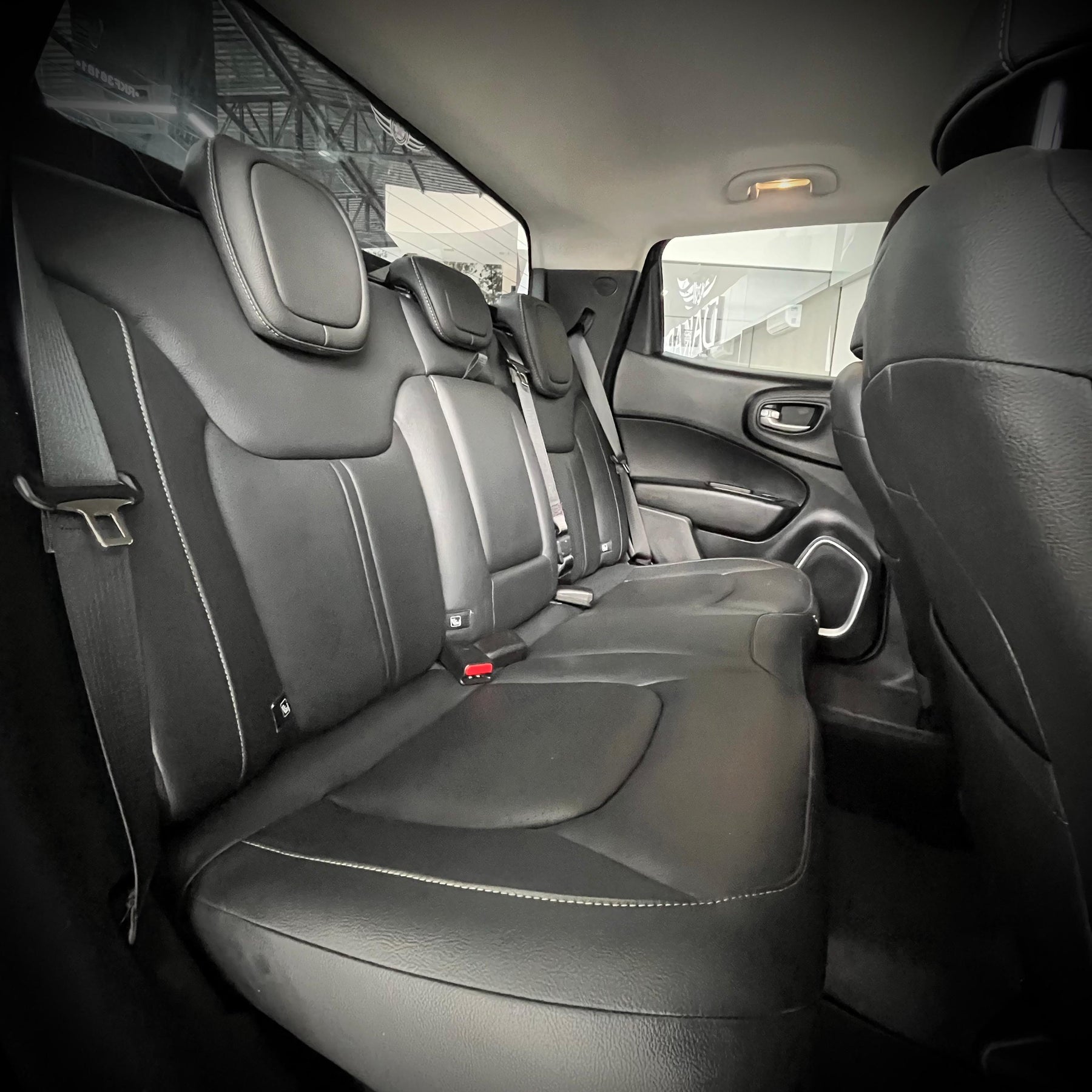 TORO VOLCANO 2.0 2024