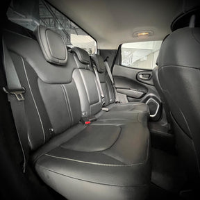 TORO VOLCANO 2.0 2024