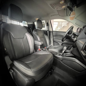 TORO VOLCANO 2.0 2024